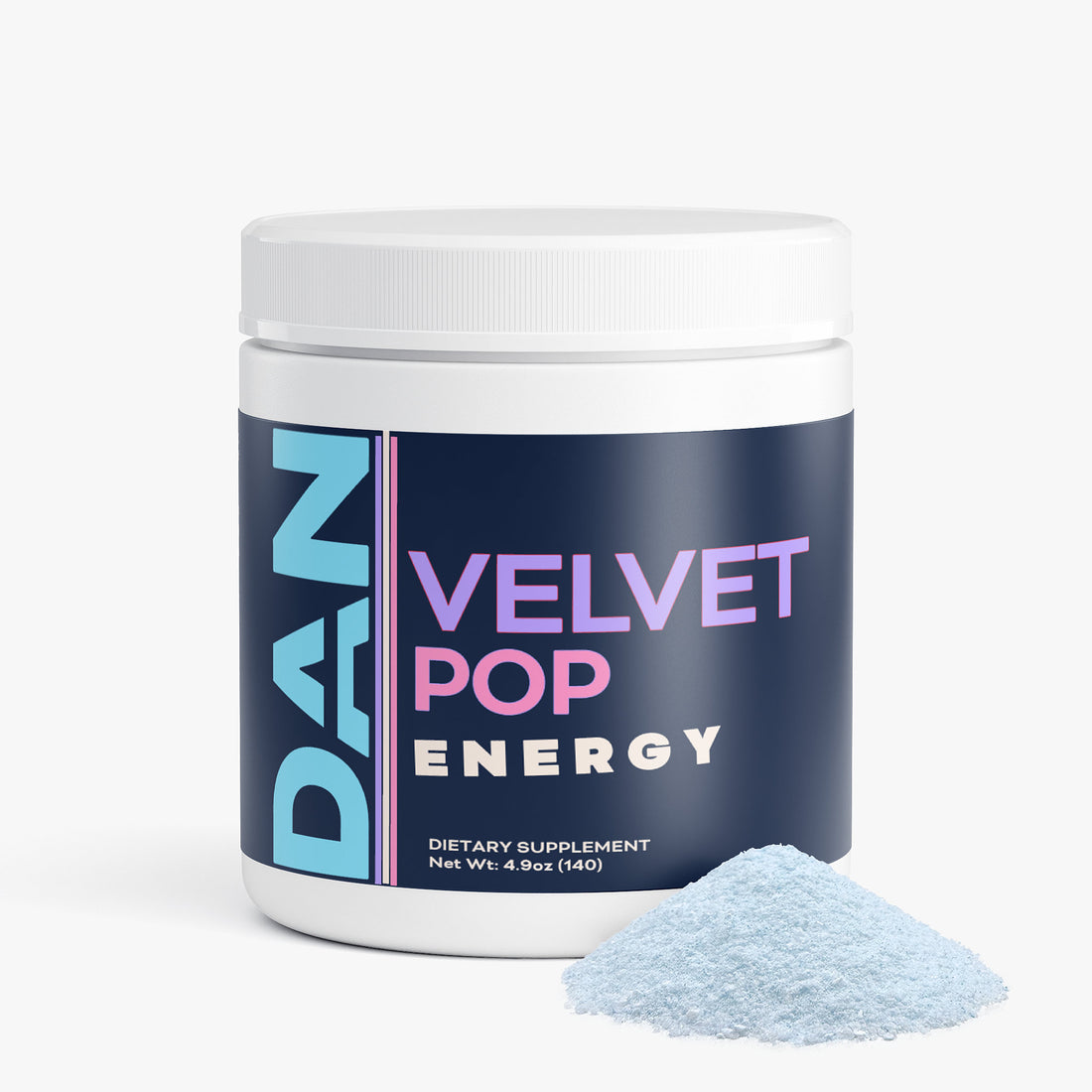 VELVET POP