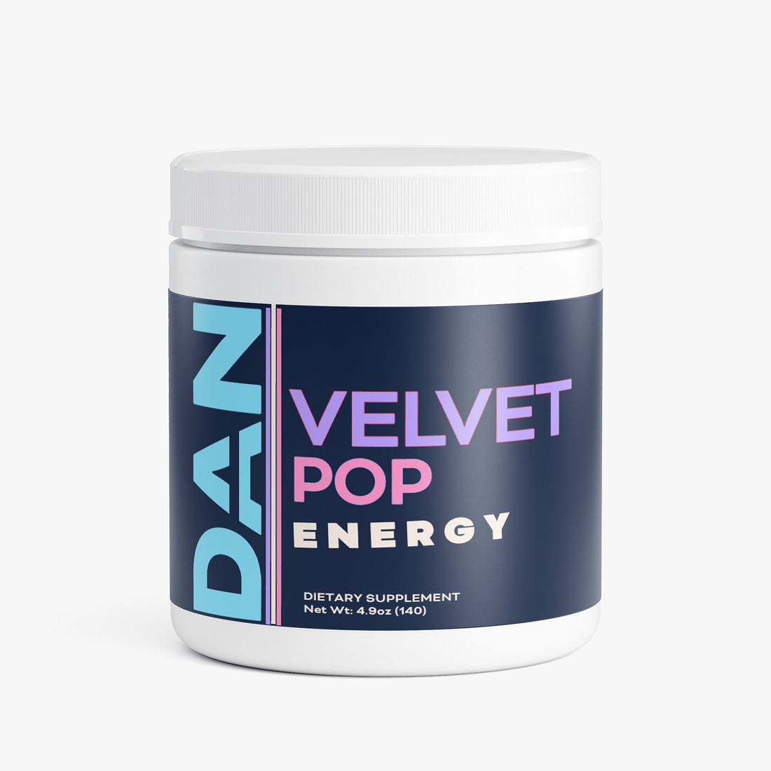 VELVET POP