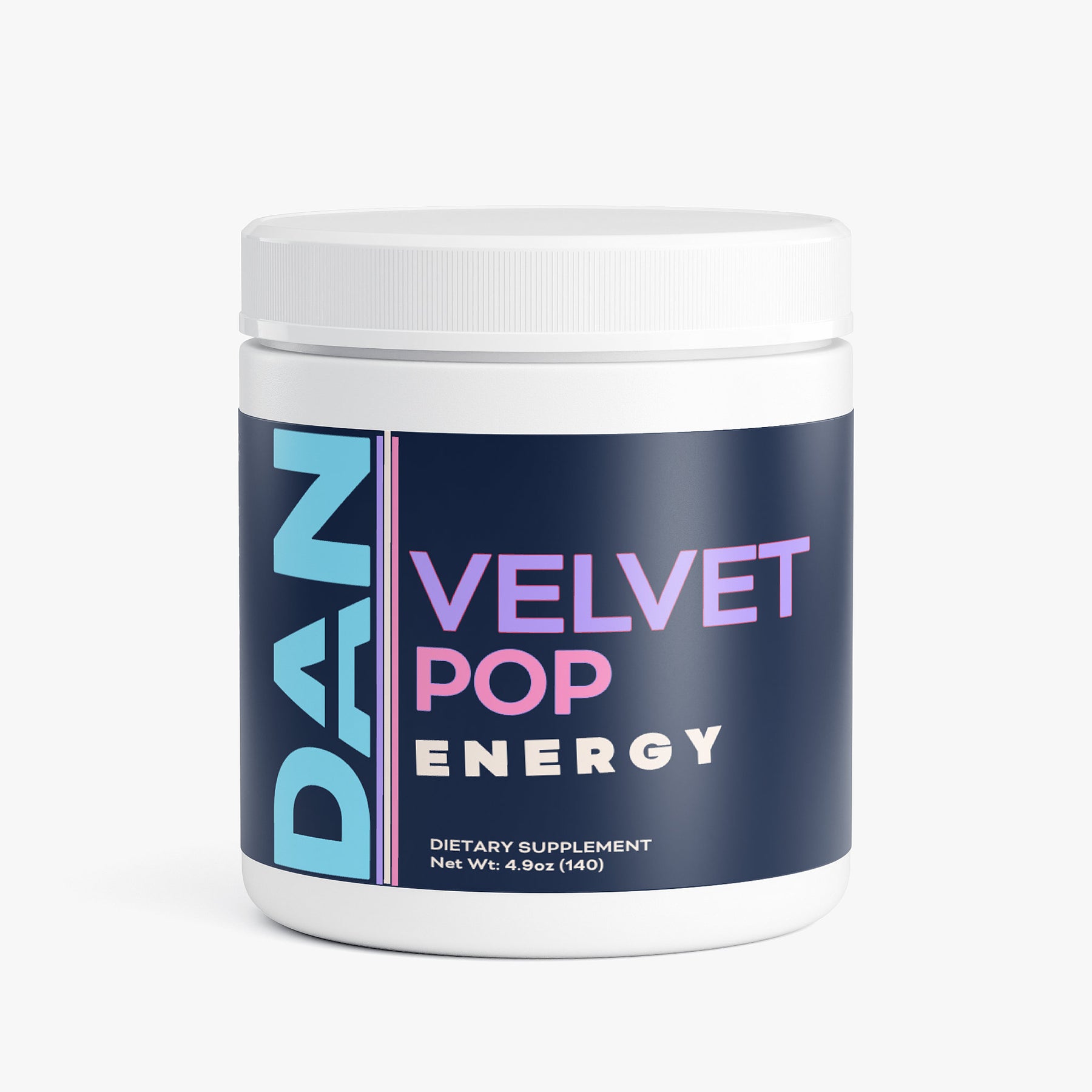 VELVET POP