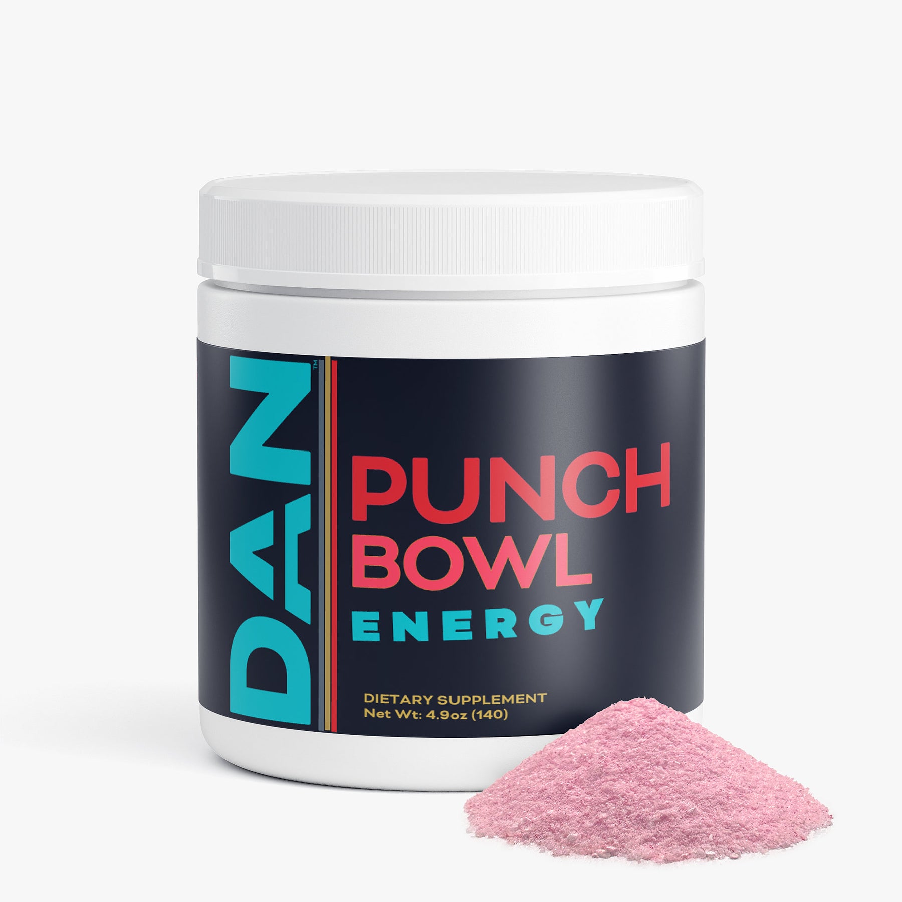 PUNCH BOWL
