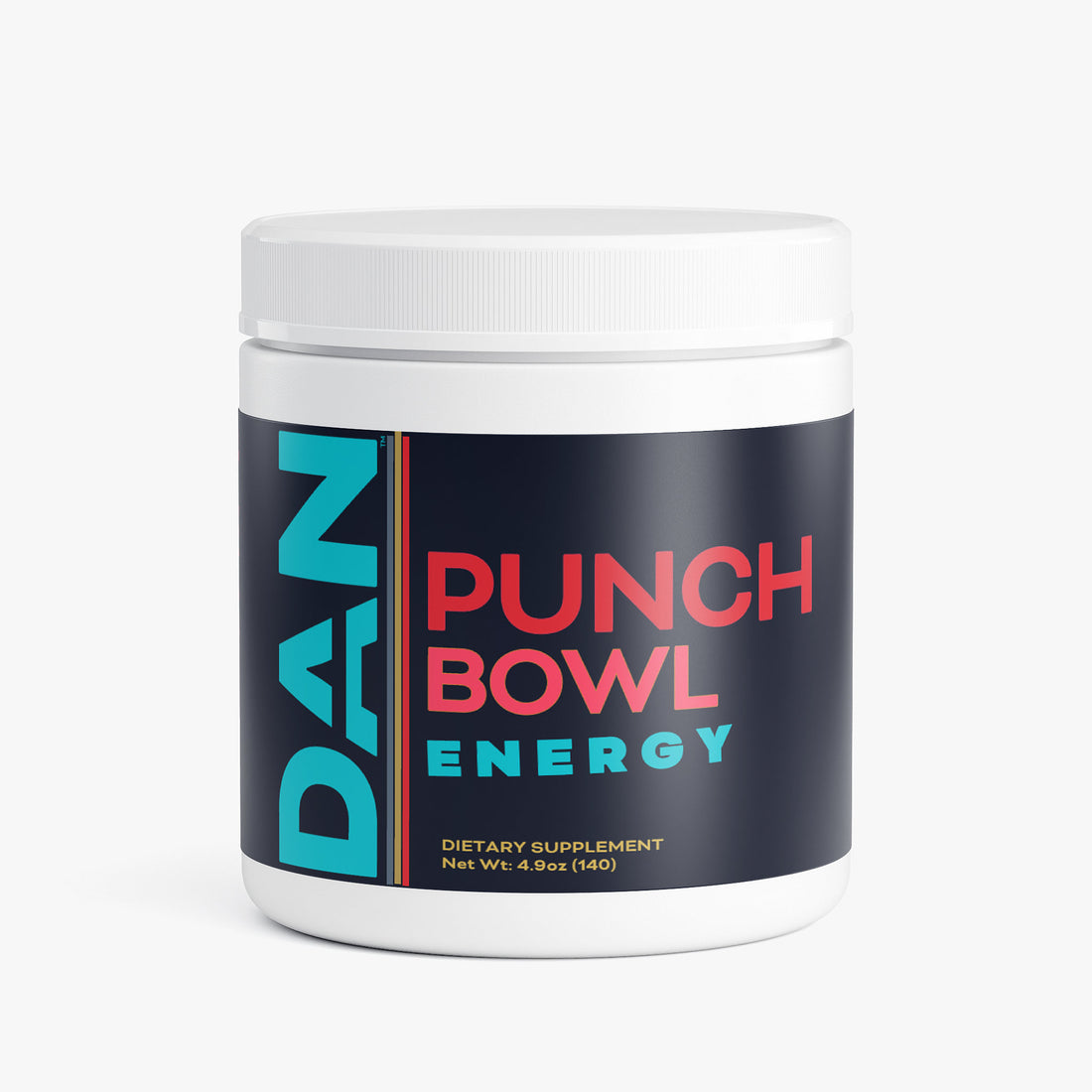 PUNCH BOWL